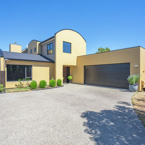 84 Cormier Pike Apt. 054 - Balgowlah heights