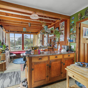 84 Cormier Pike Apt. 054 - Balgowlah heights