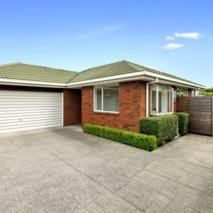 84 Cormier Pike Apt. 054 - Balgowlah heights