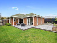 photo property thumbnail