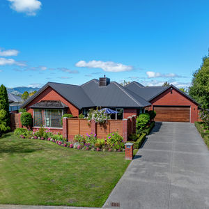 84 Cormier Pike Apt. 054 - Balgowlah heights