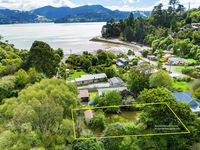 photo property thumbnail