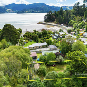 84 Cormier Pike Apt. 054 - Balgowlah heights