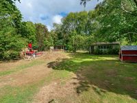 photo property thumbnail