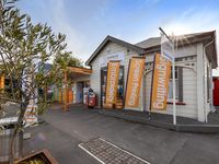photo property thumbnail