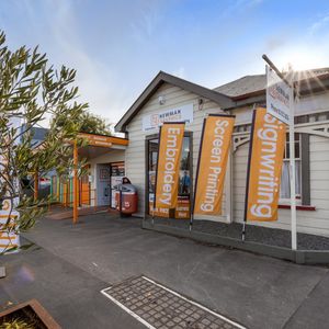 84 Cormier Pike Apt. 054 - Balgowlah heights