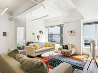 photo property thumbnail