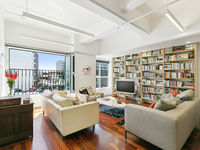 photo property thumbnail