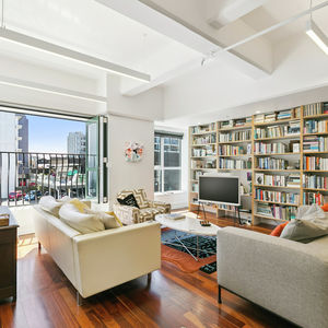 84 Cormier Pike Apt. 054 - Balgowlah heights