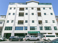 photo property thumbnail