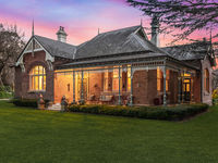photo property thumbnail