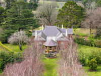 photo property thumbnail