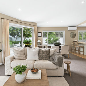 84 Cormier Pike Apt. 054 - Balgowlah heights