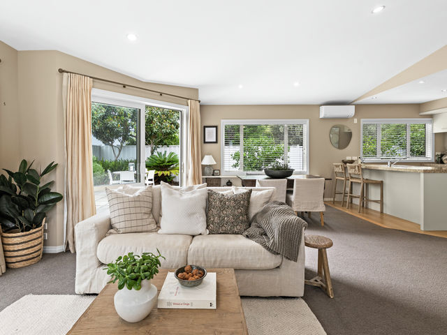 40A Herrick Street Marewa