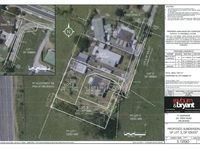 photo property thumbnail