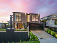 photo property thumbnail