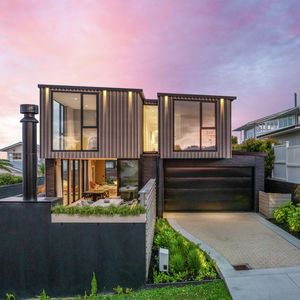 84 Cormier Pike Apt. 054 - Balgowlah heights