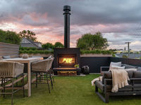 photo property thumbnail