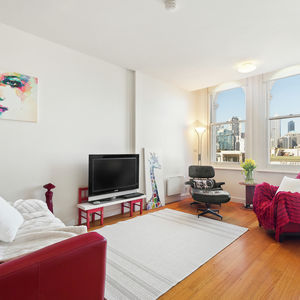 84 Cormier Pike Apt. 054 - Balgowlah heights