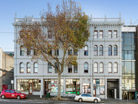 photo property thumbnail