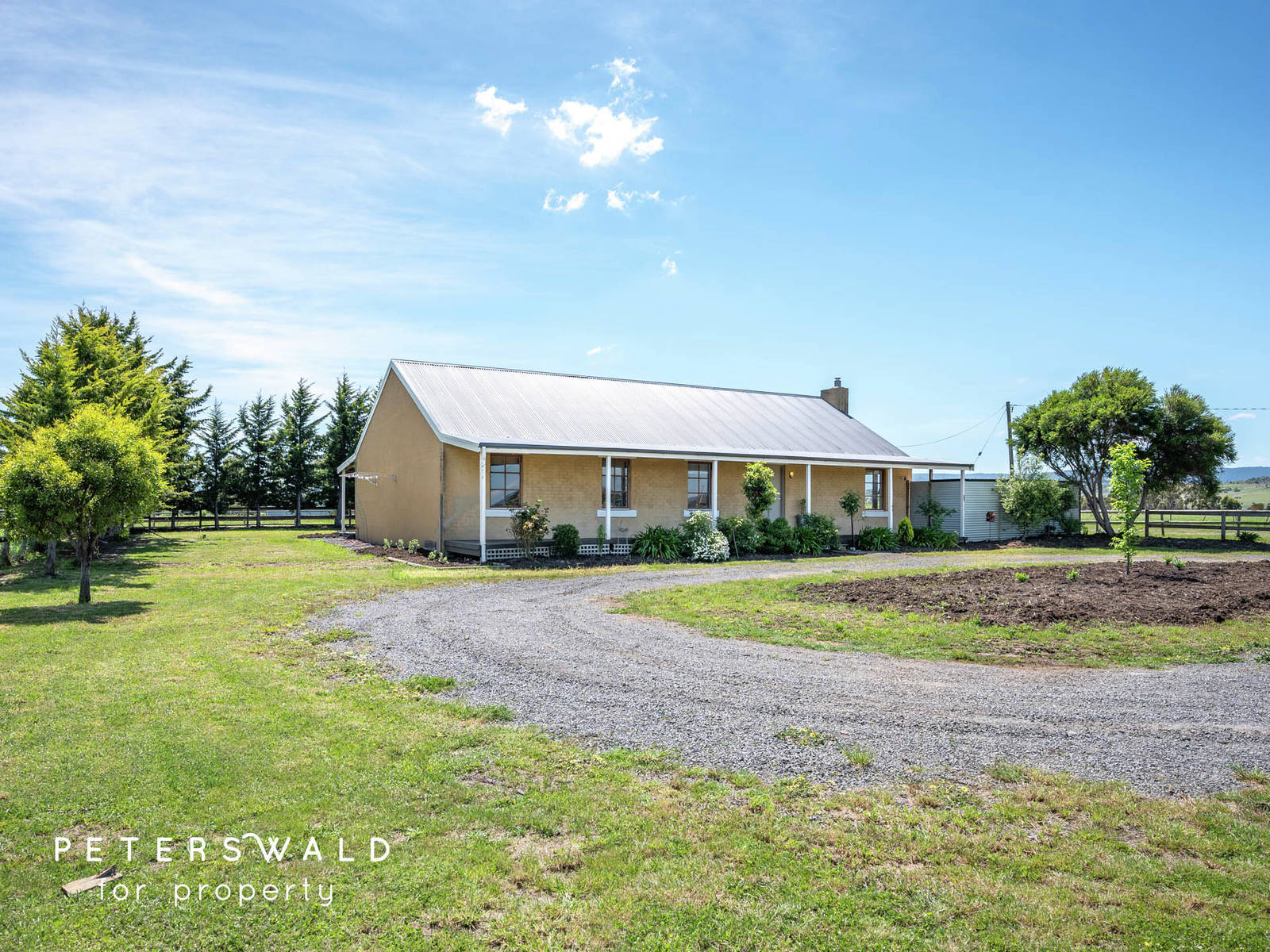 182 Shark Point Road, Penna