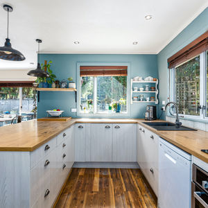 84 Cormier Pike Apt. 054 - Balgowlah heights