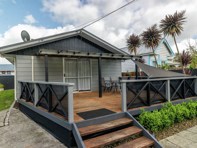 52B George Street Hikurangi