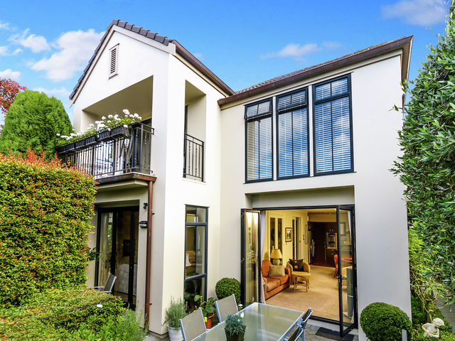 11B Sylvia Road St Heliers