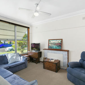 84 Cormier Pike Apt. 054 - Balgowlah heights