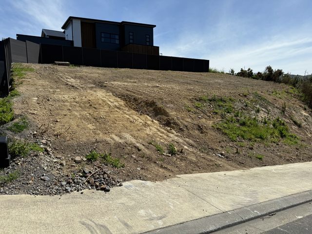 2 Boeing Way Newlands