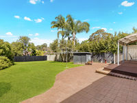 photo property thumbnail