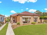 photo property thumbnail
