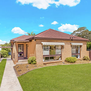 84 Cormier Pike Apt. 054 - Balgowlah heights