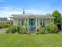 photo property thumbnail