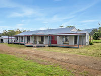 photo property thumbnail