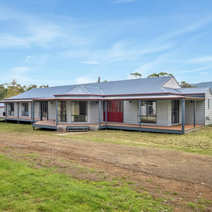 84 Cormier Pike Apt. 054 - Balgowlah heights