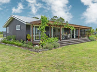 photo property thumbnail