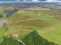 photo property thumbnail
