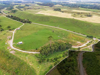 photo property thumbnail