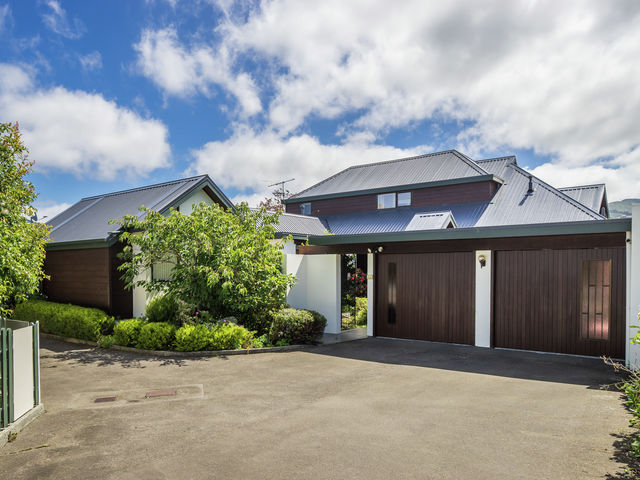 26A Hathaway Avenue Boulcott