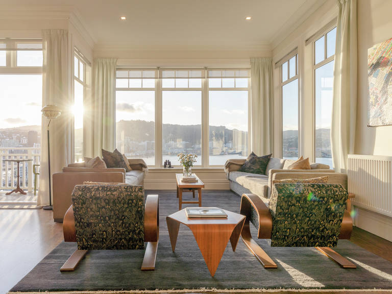 48 Mcfarlane Street Mount Victoria