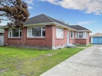 photo property thumbnail