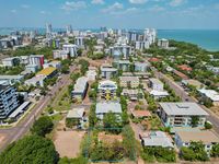 photo property thumbnail