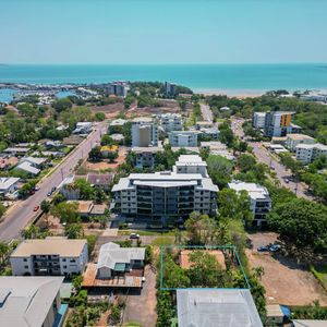 84 Cormier Pike Apt. 054 - Balgowlah heights