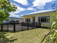 photo property thumbnail