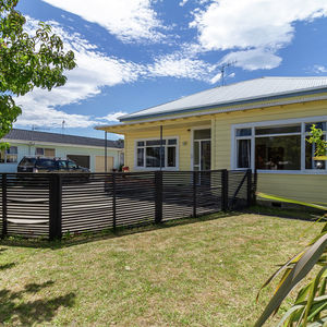 84 Cormier Pike Apt. 054 - Balgowlah heights