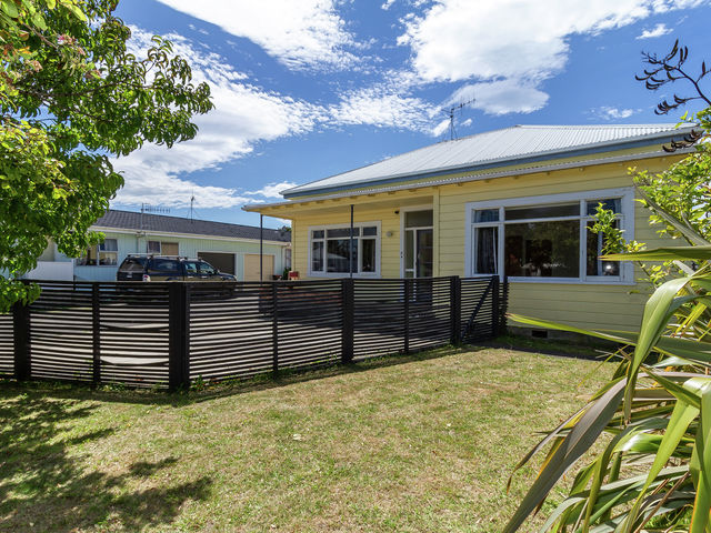 1/97 Nelson Crescent Napier South