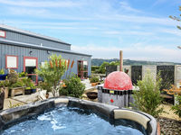 photo property thumbnail