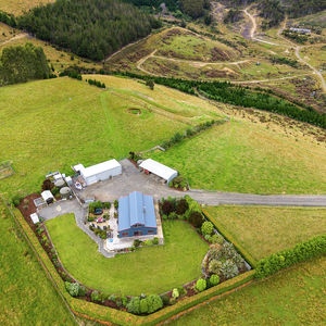 84 Cormier Pike Apt. 054 - Balgowlah heights