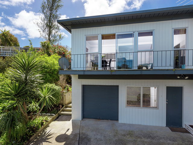 4/25 Orion Place Hillcrest
